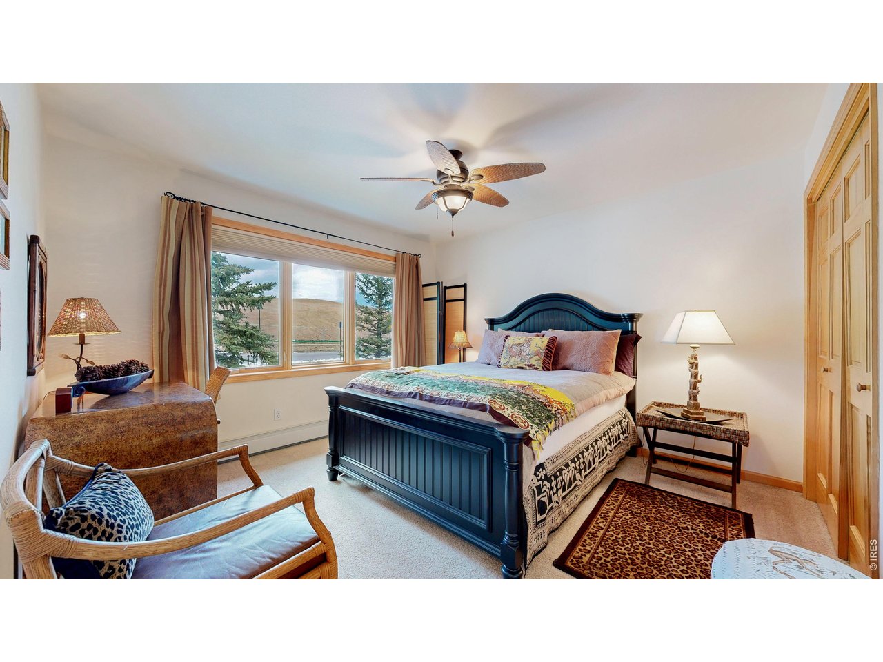 262 Steamer Ct