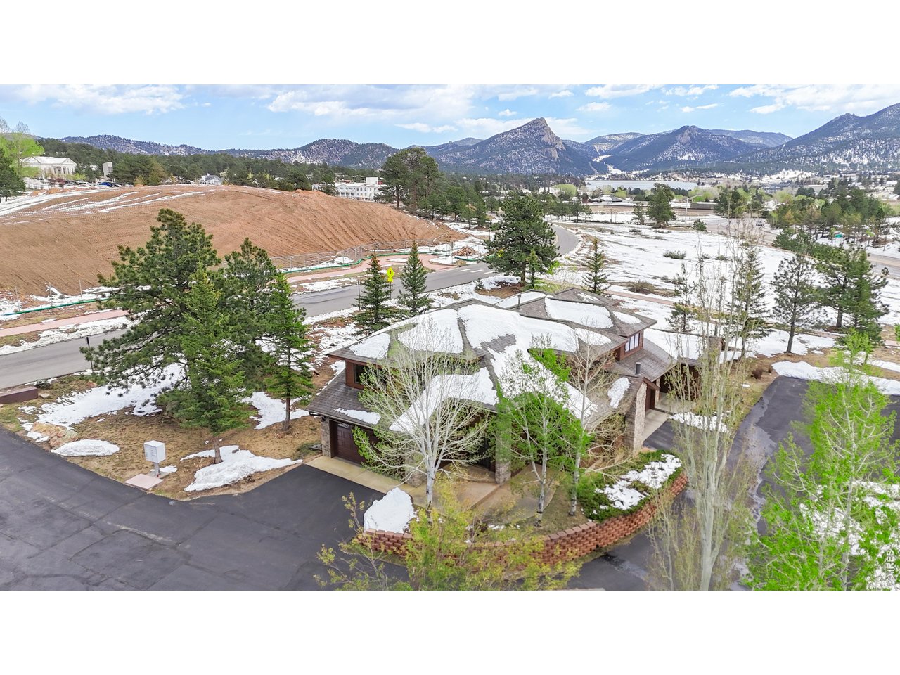 262 Steamer Ct