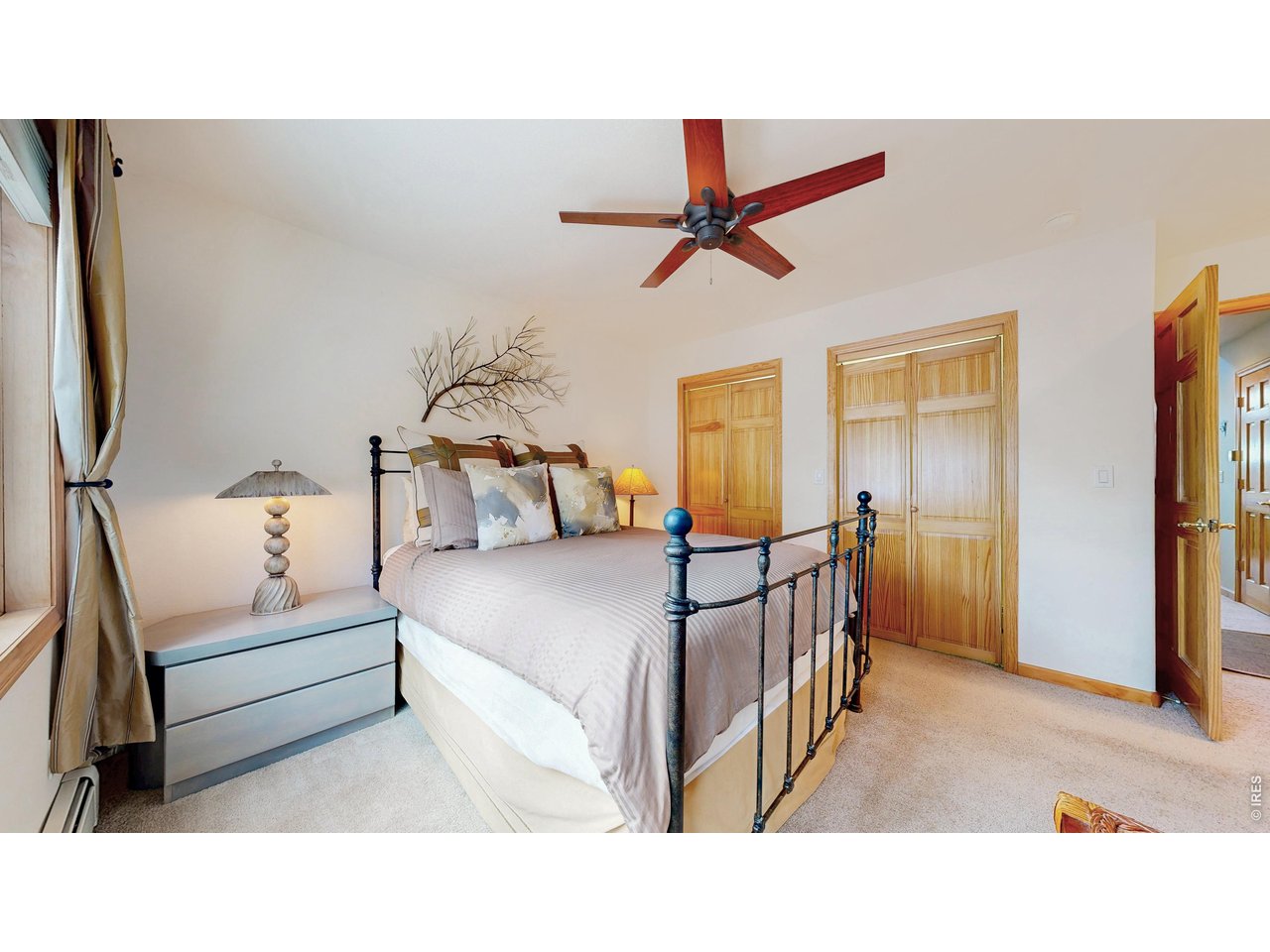 262 Steamer Ct