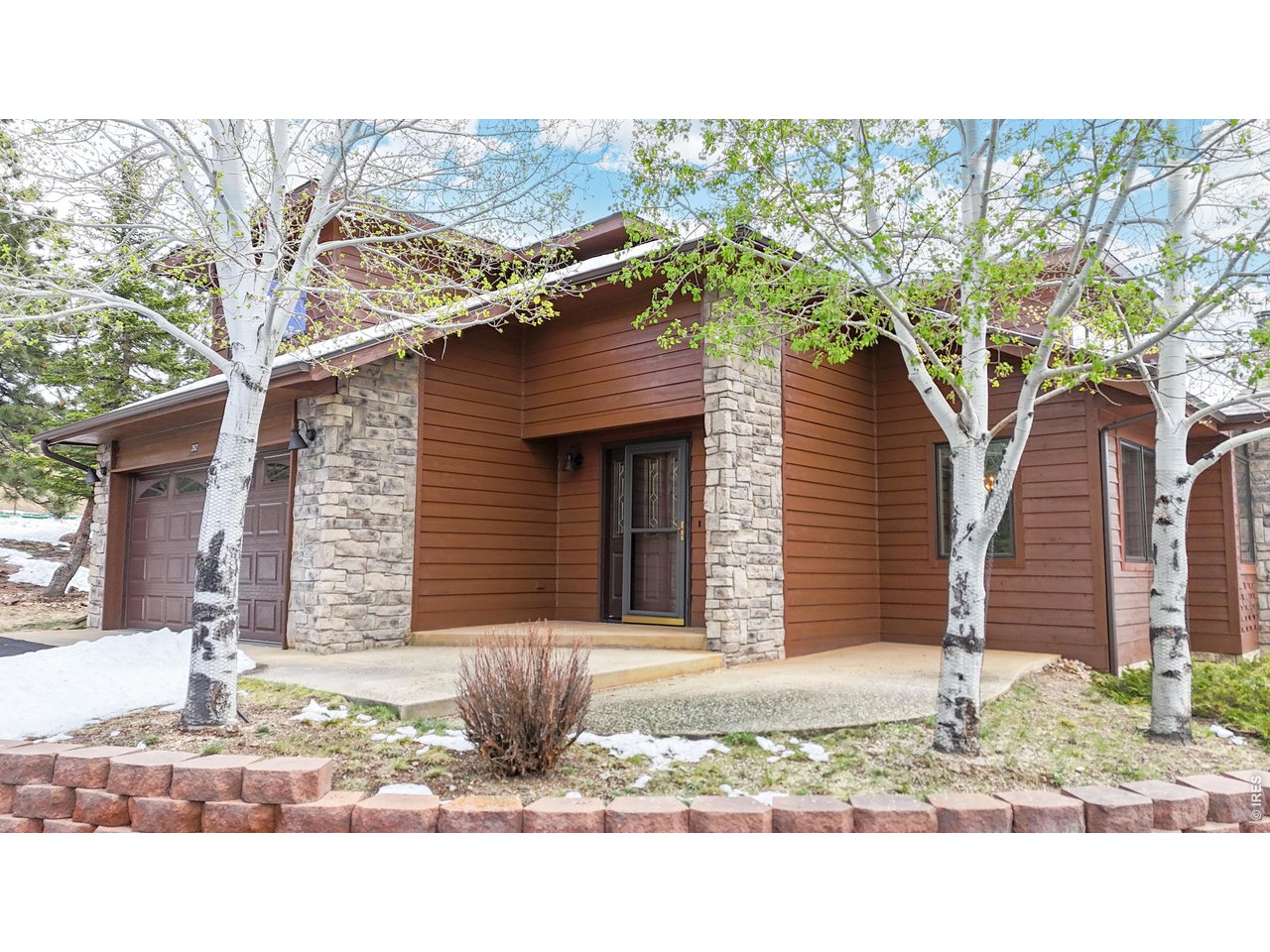262 Steamer Ct