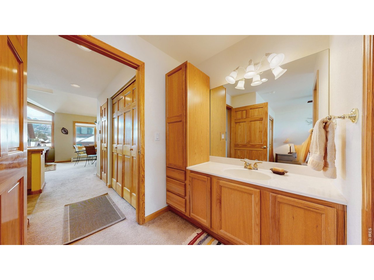 262 Steamer Ct