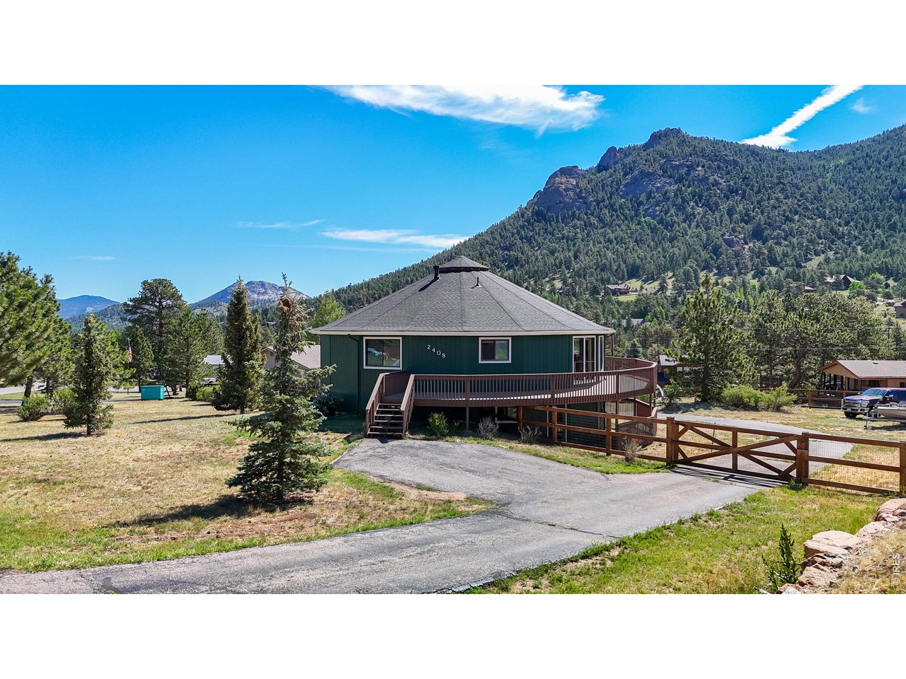 2408 Longview Dr