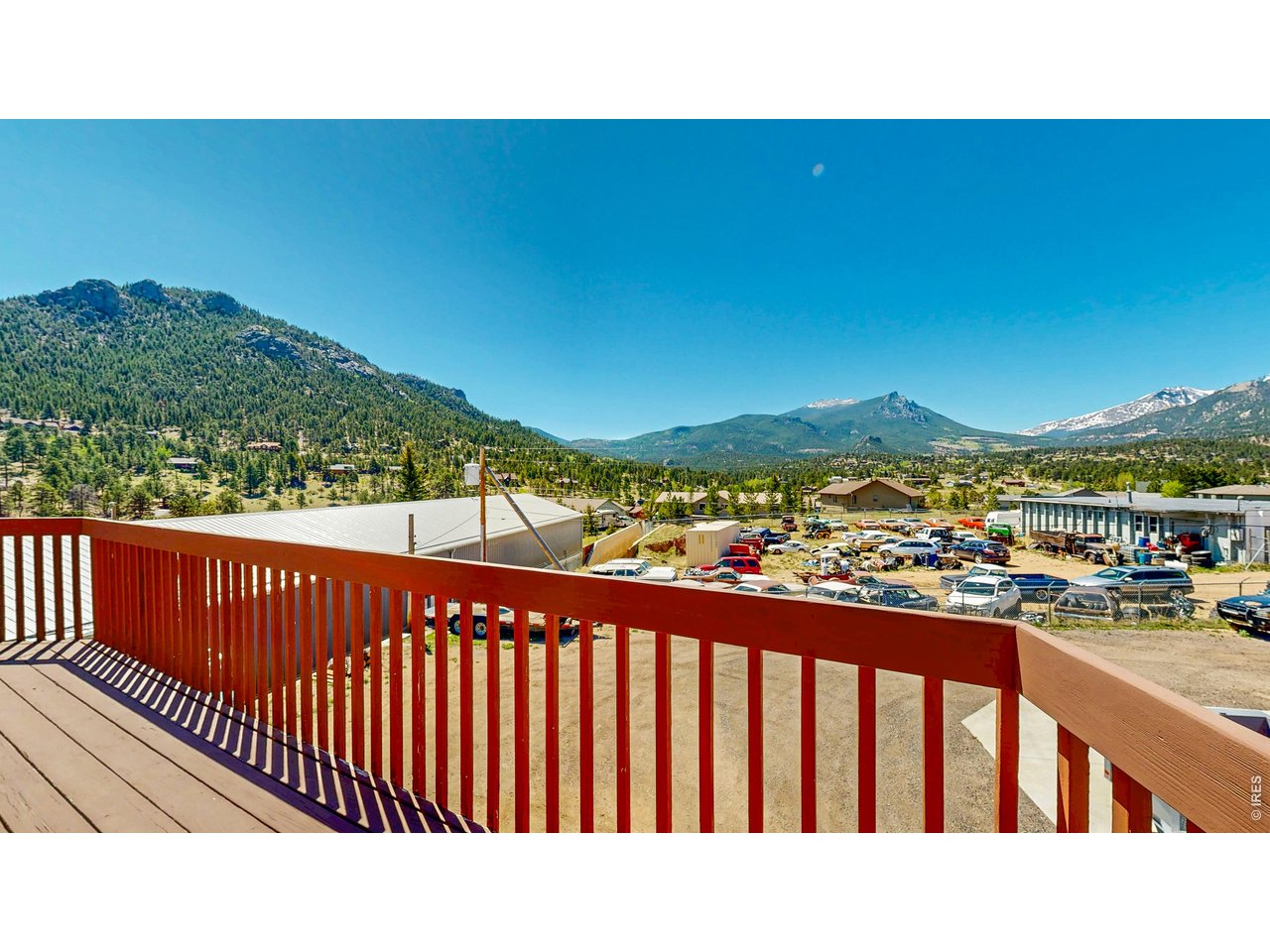 1220 Acacia Dr