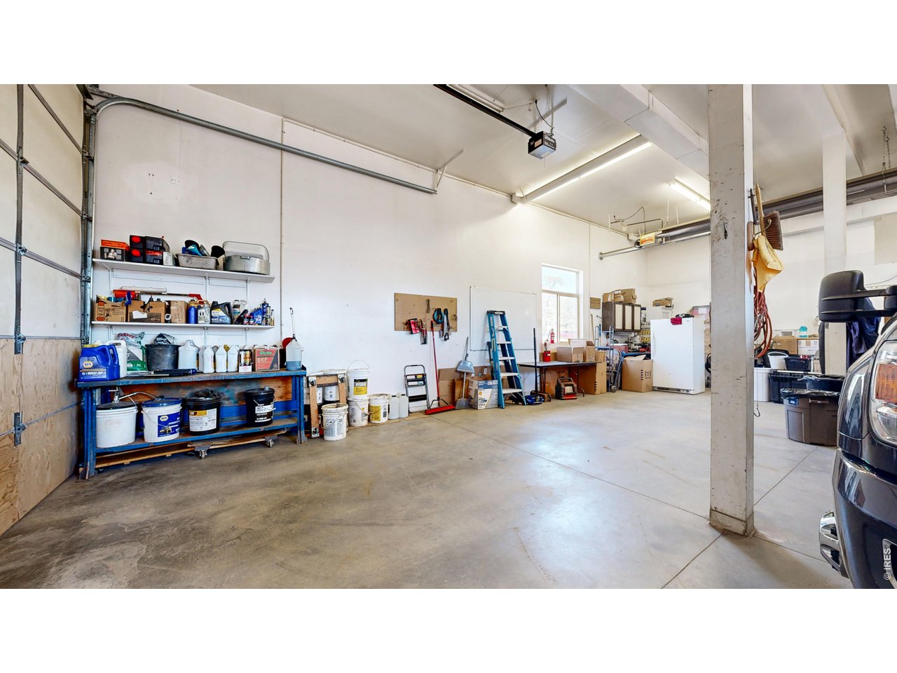 1220 Acacia Dr