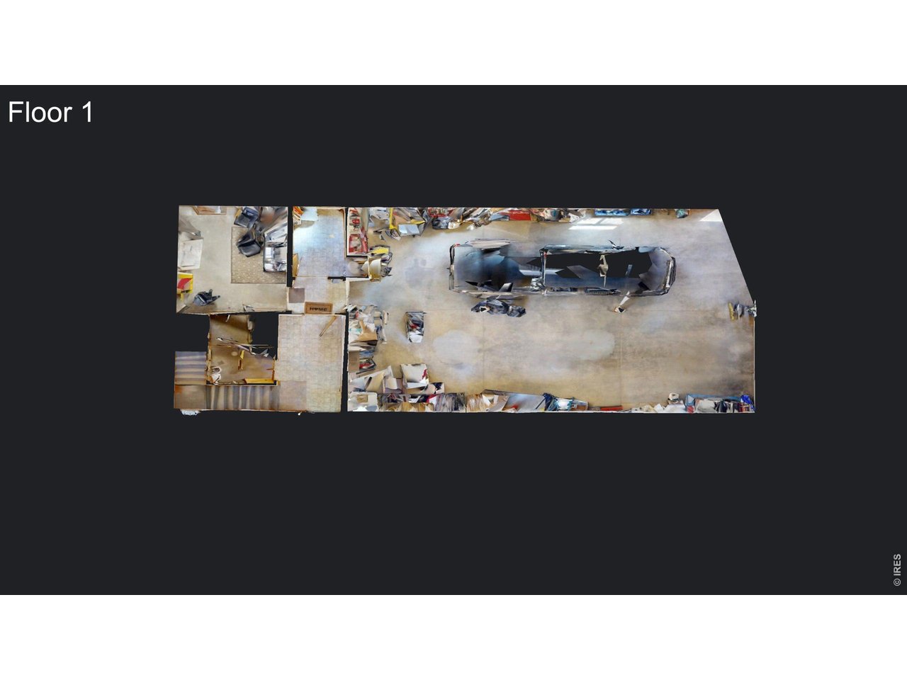 1220 Acacia Dr