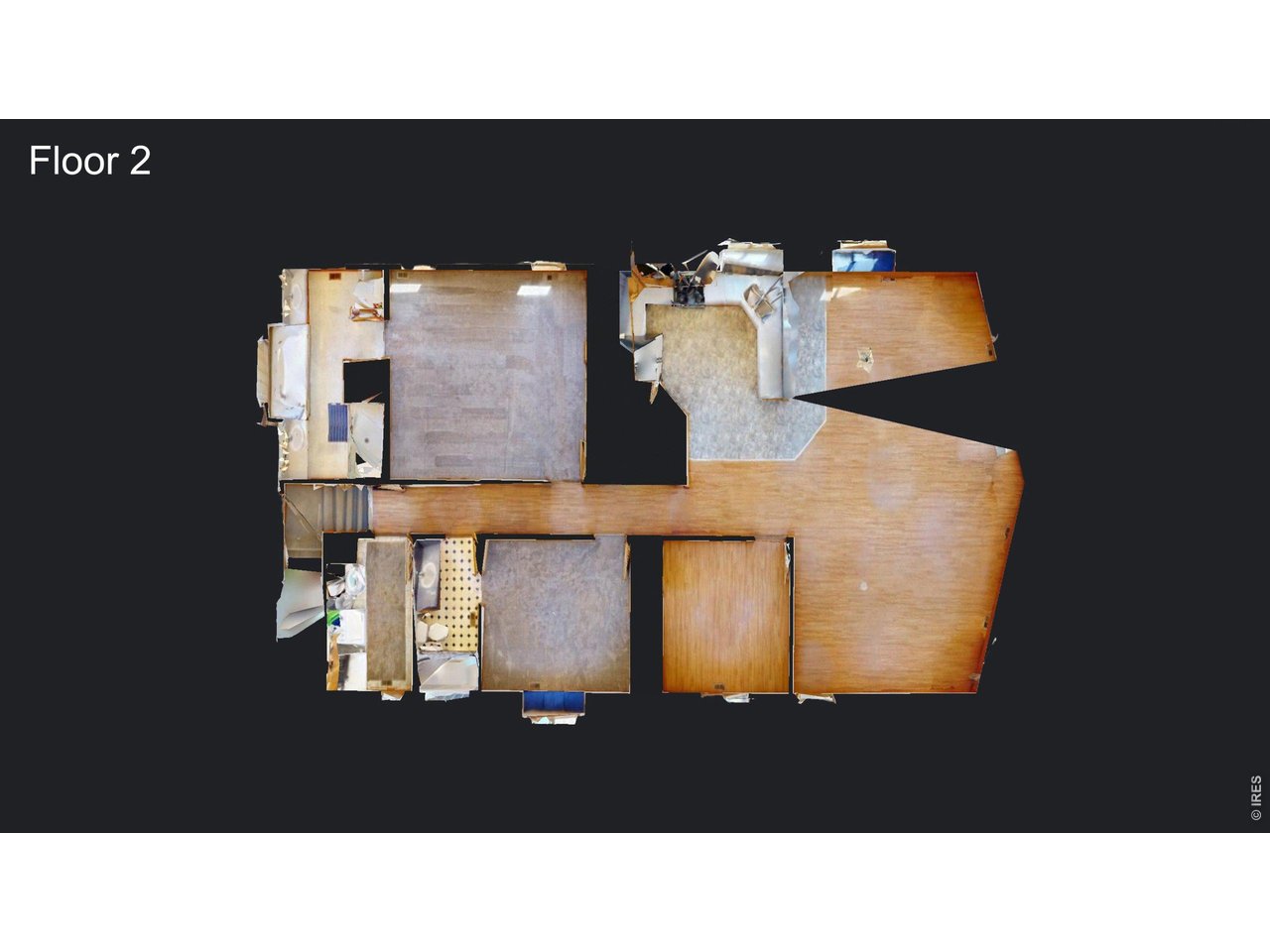 1220 Acacia Dr