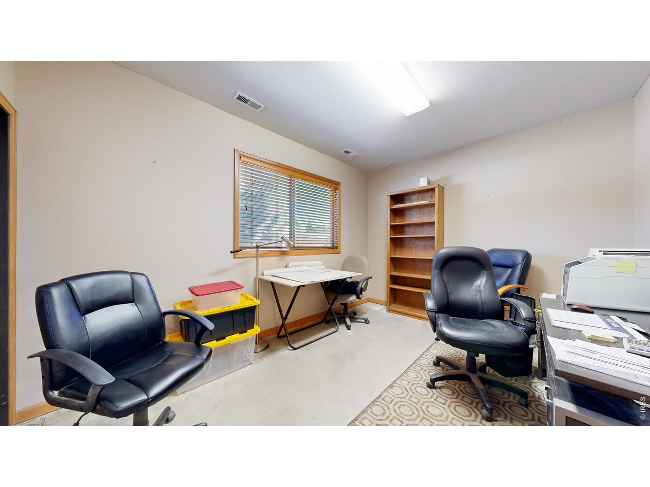 1220 Acacia Dr