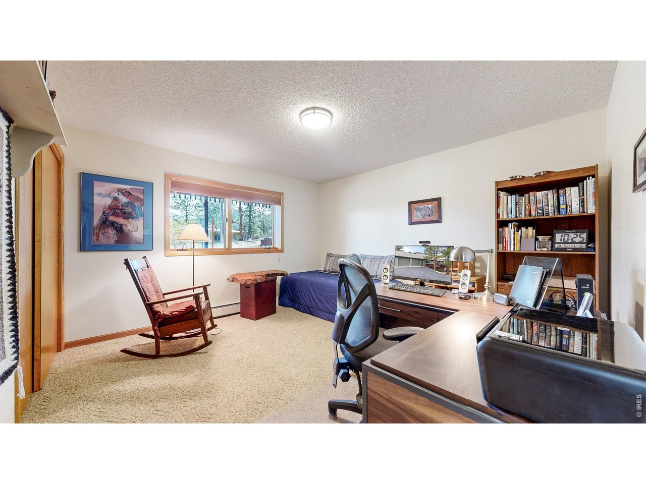 1410 Cedar Ln