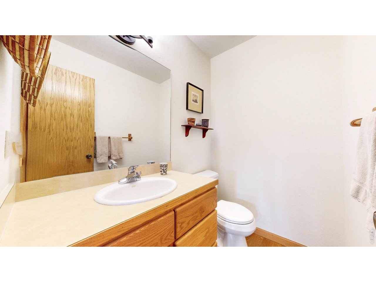 1410 Cedar Ln