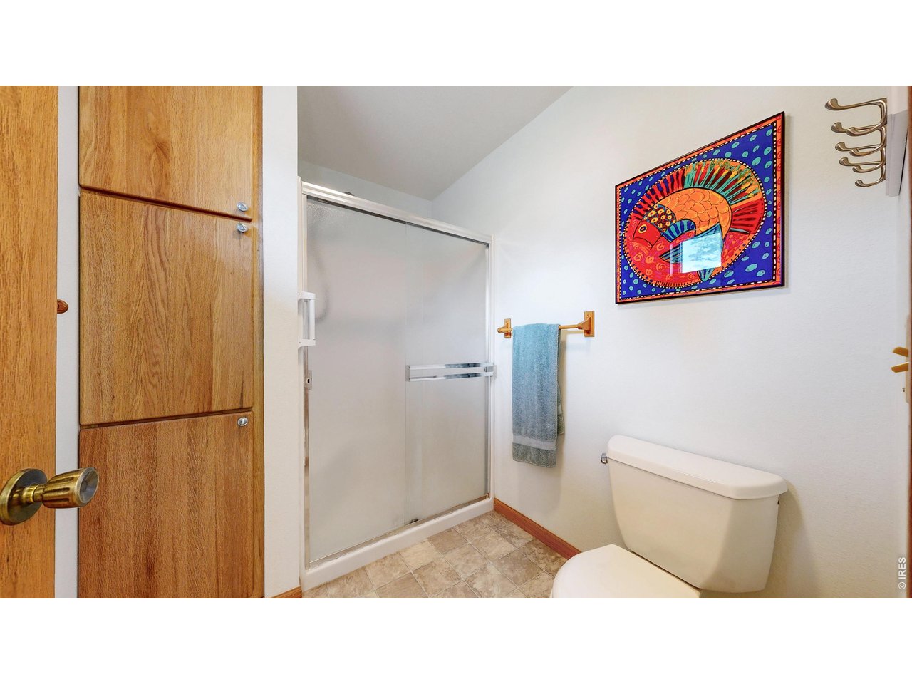 1410 Cedar Ln