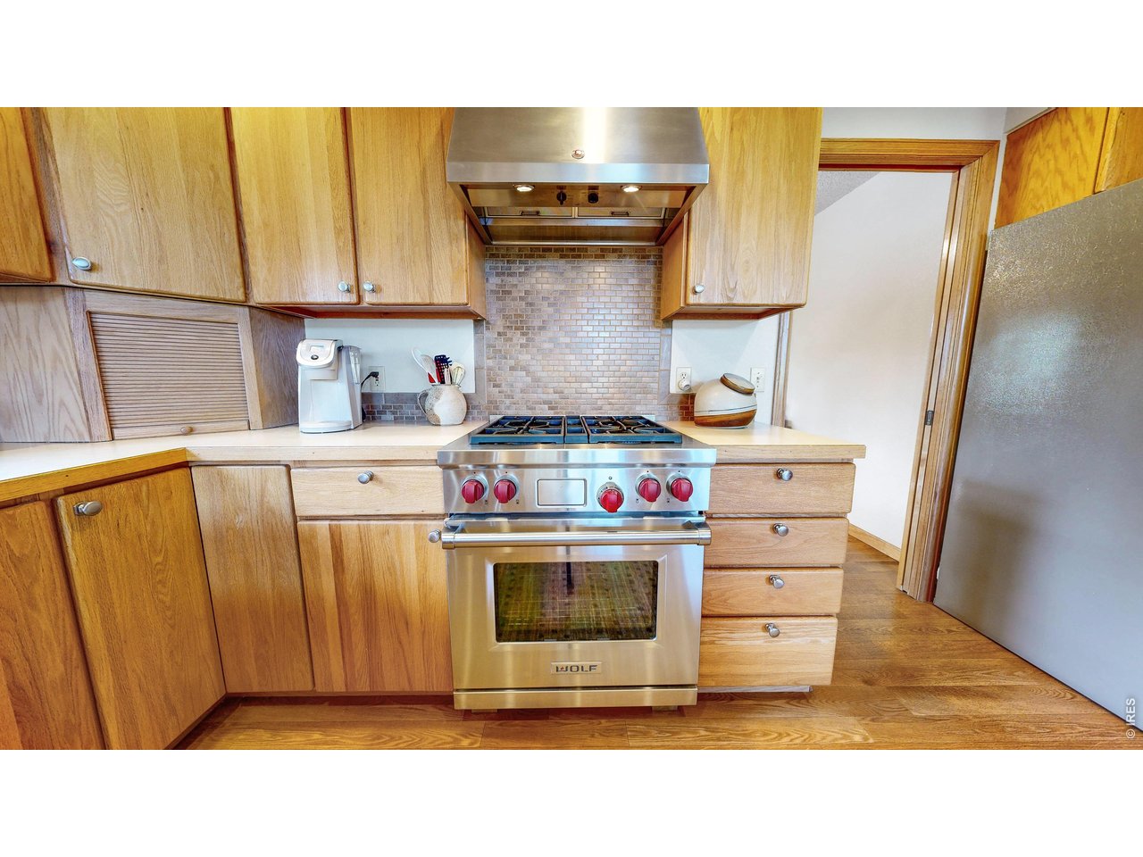1410 Cedar Ln