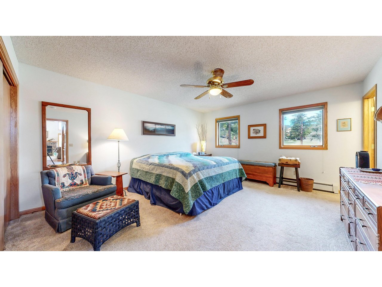 1410 Cedar Ln
