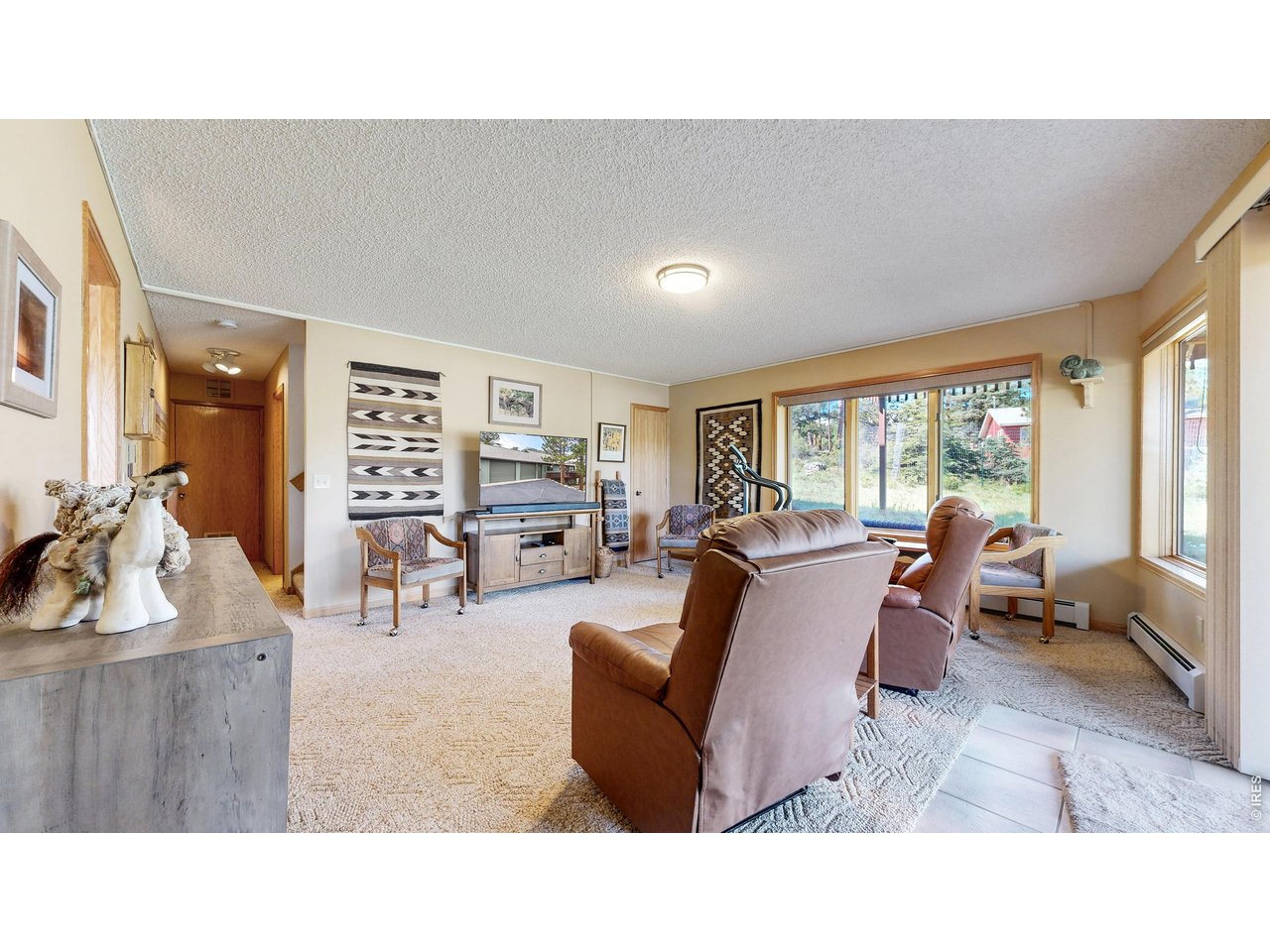 1410 Cedar Ln