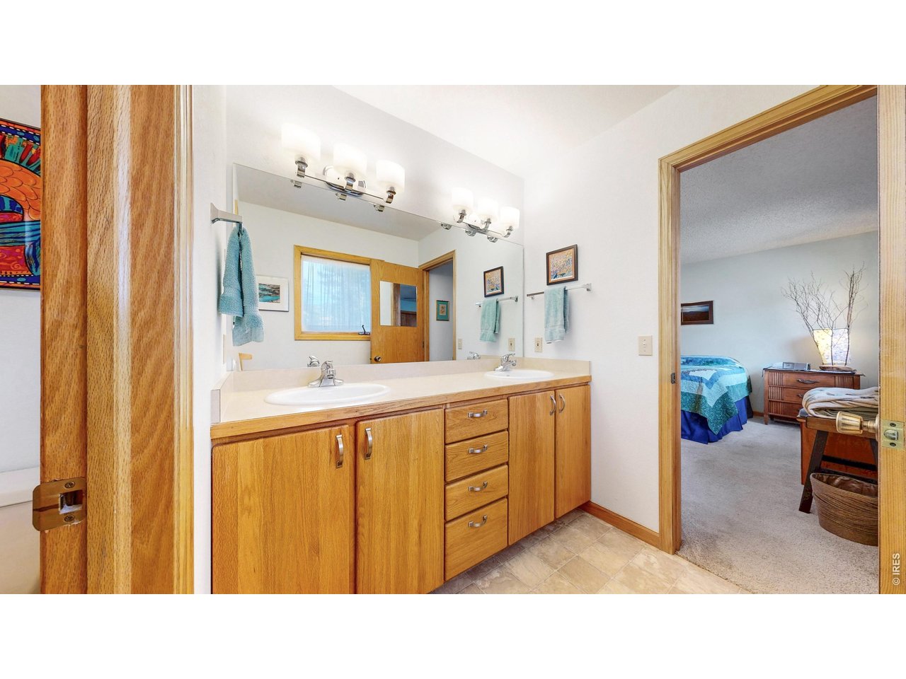 1410 Cedar Ln