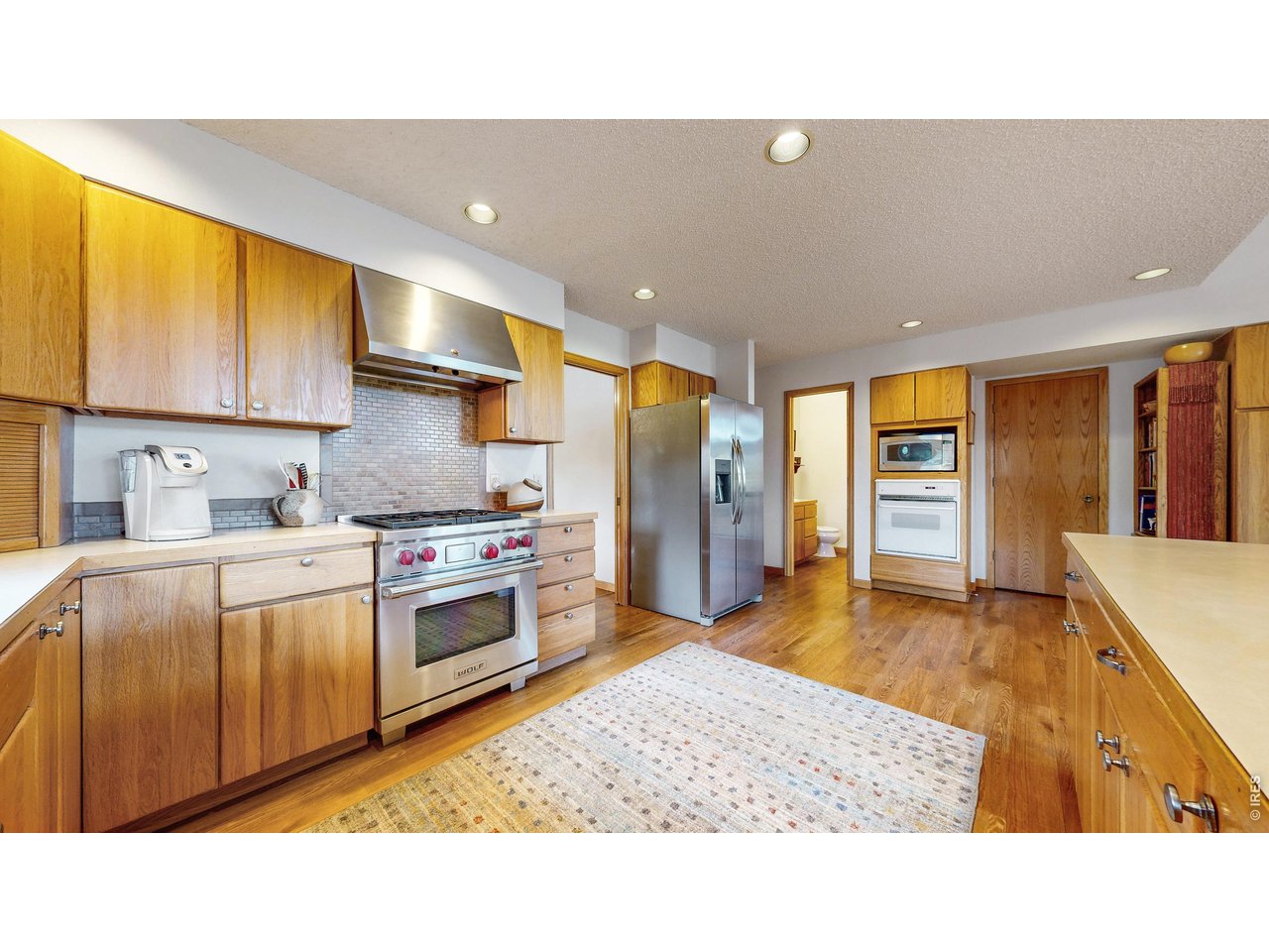 1410 Cedar Ln