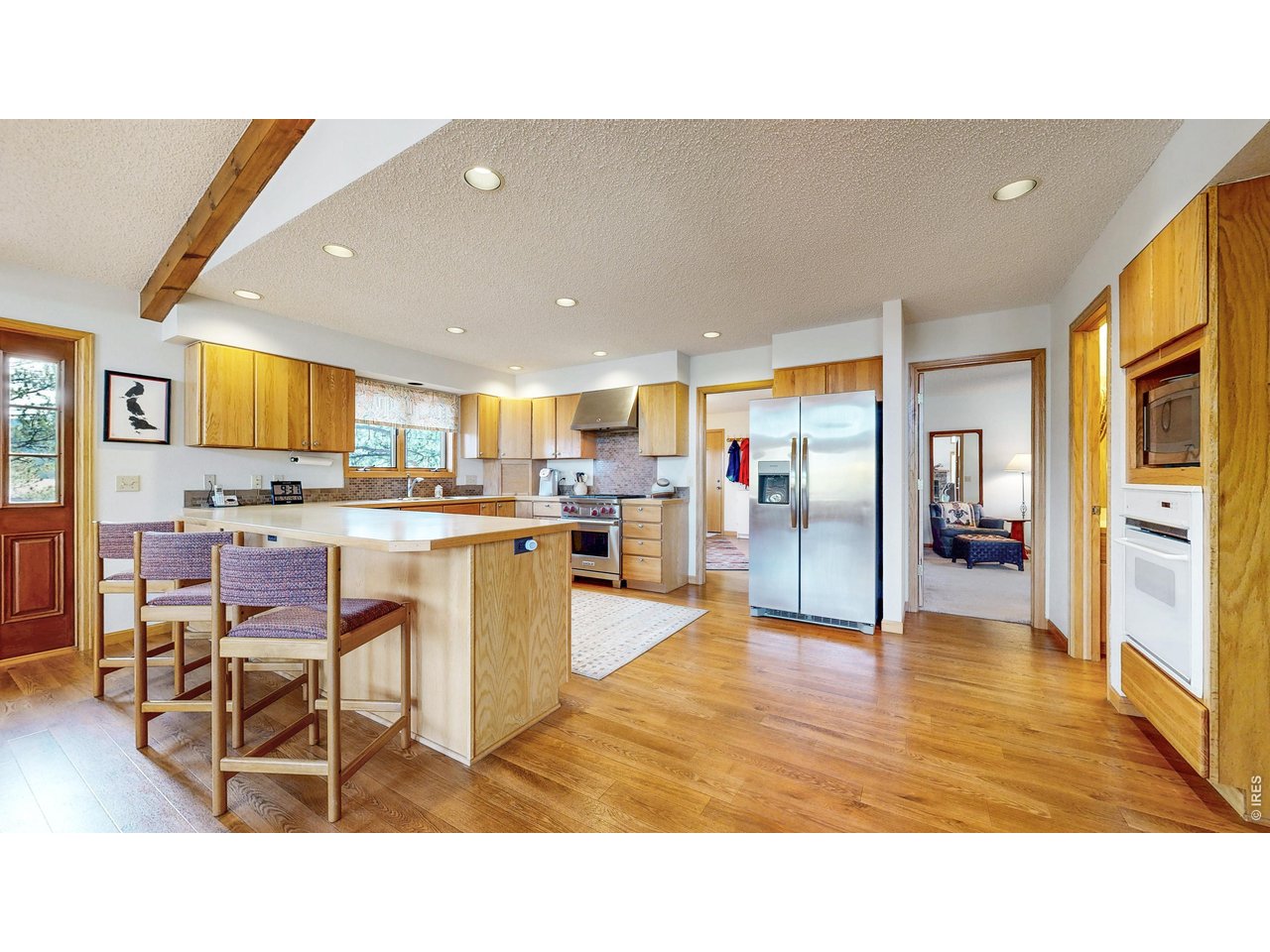 1410 Cedar Ln