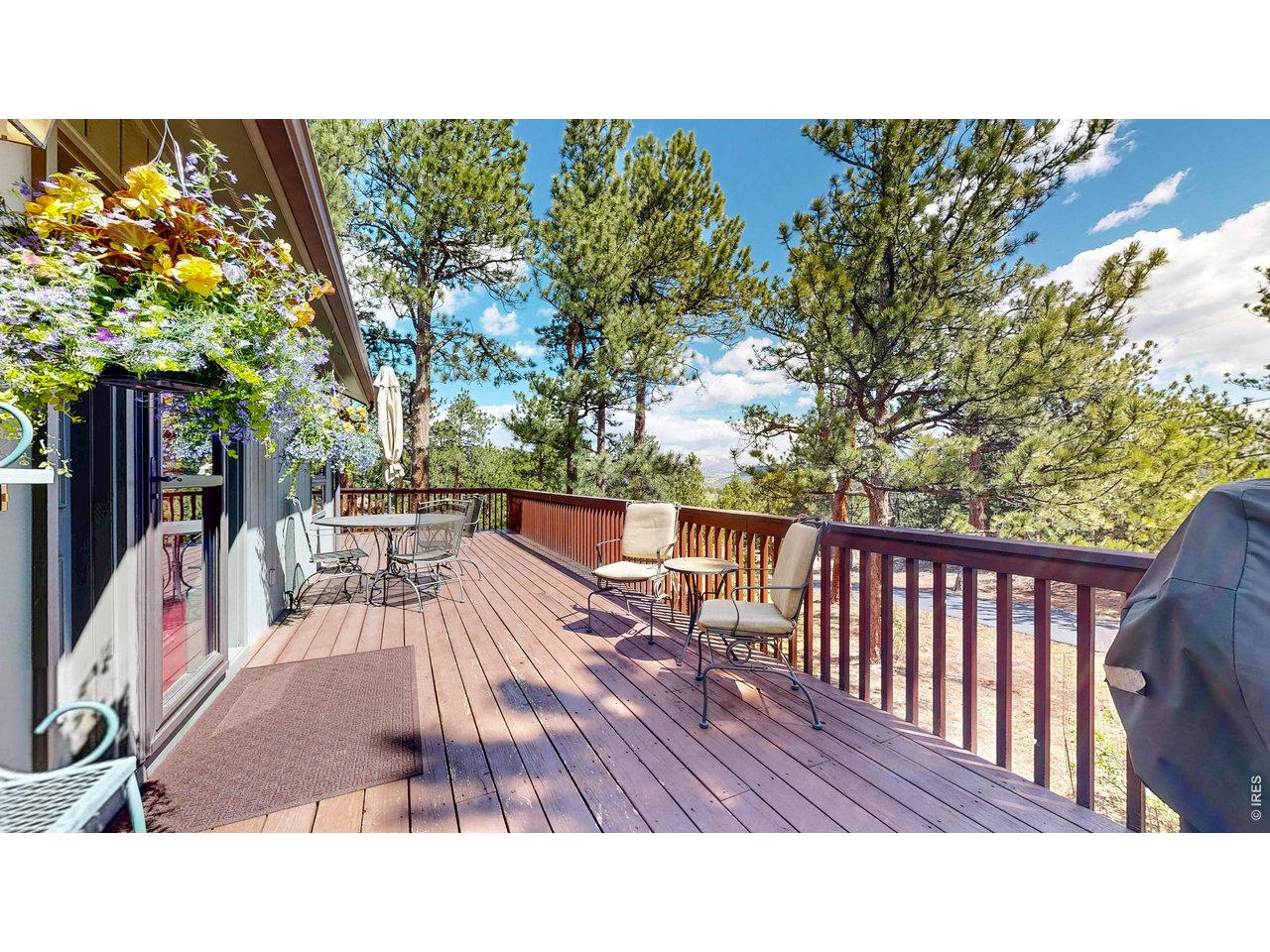 1410 Cedar Ln