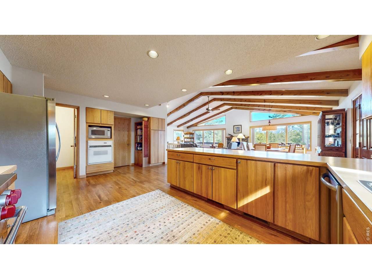 1410 Cedar Ln