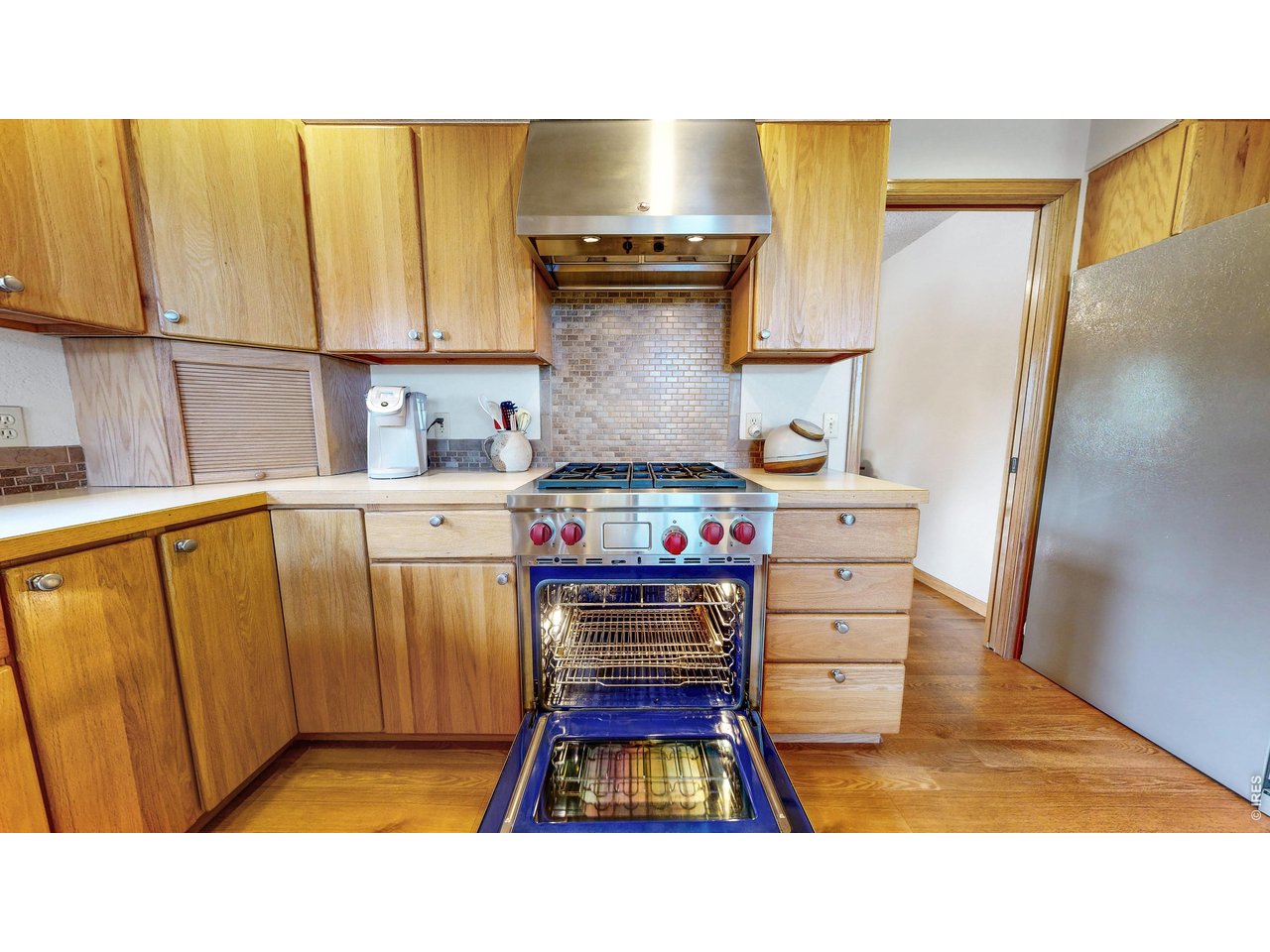 1410 Cedar Ln