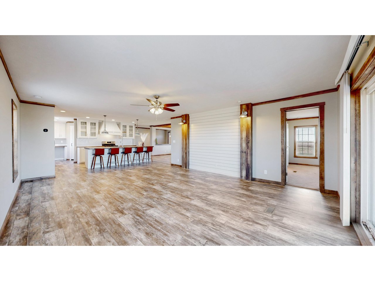 41887 County Road 84