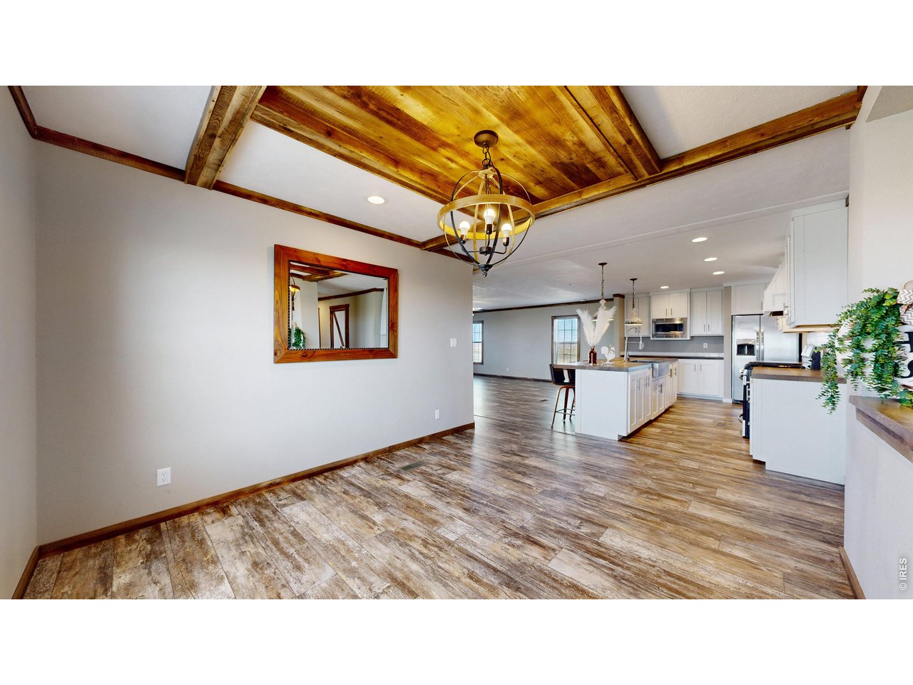 41887 County Road 84
