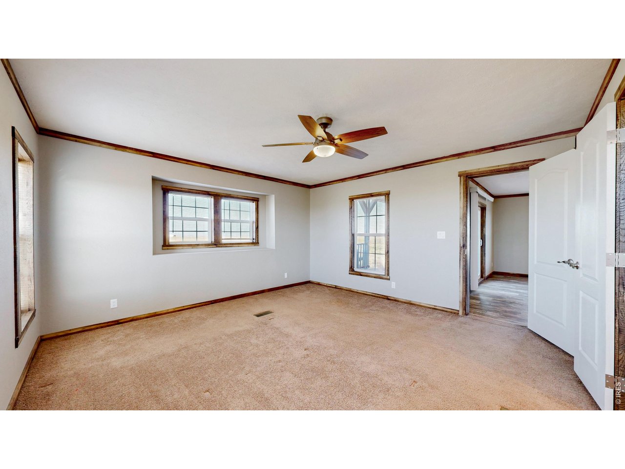 41887 County Road 84