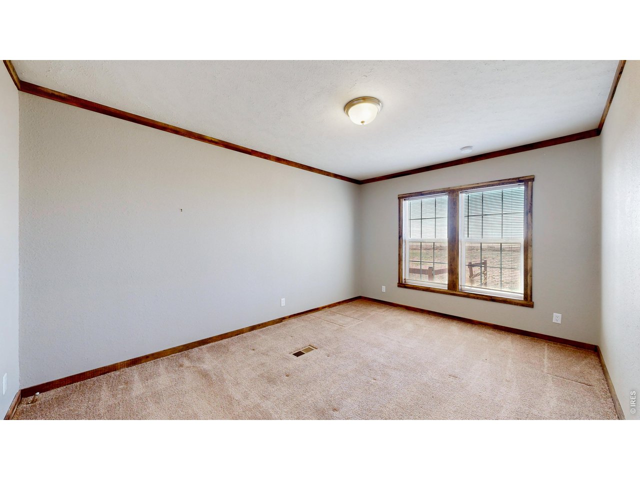 41887 County Road 84
