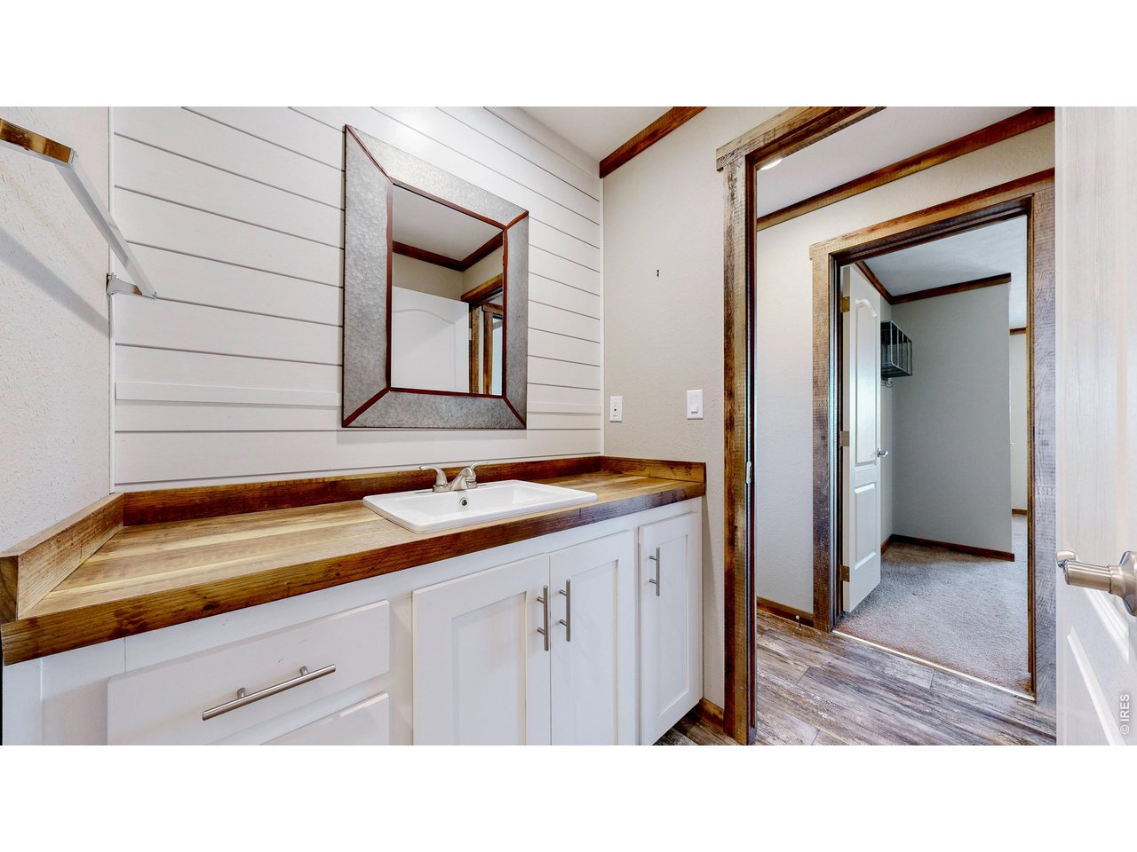 41887 County Road 84