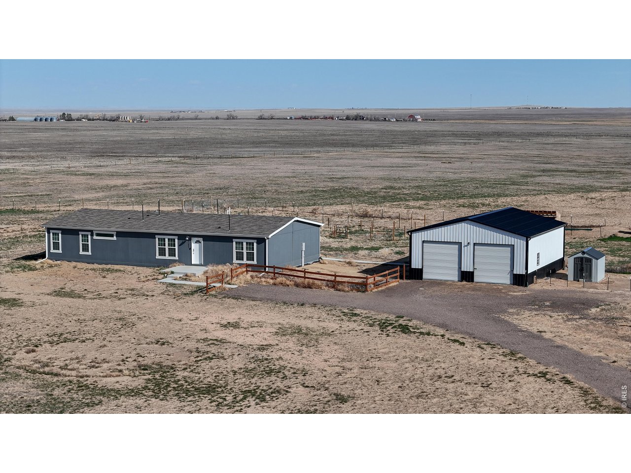 41887 County Road 84