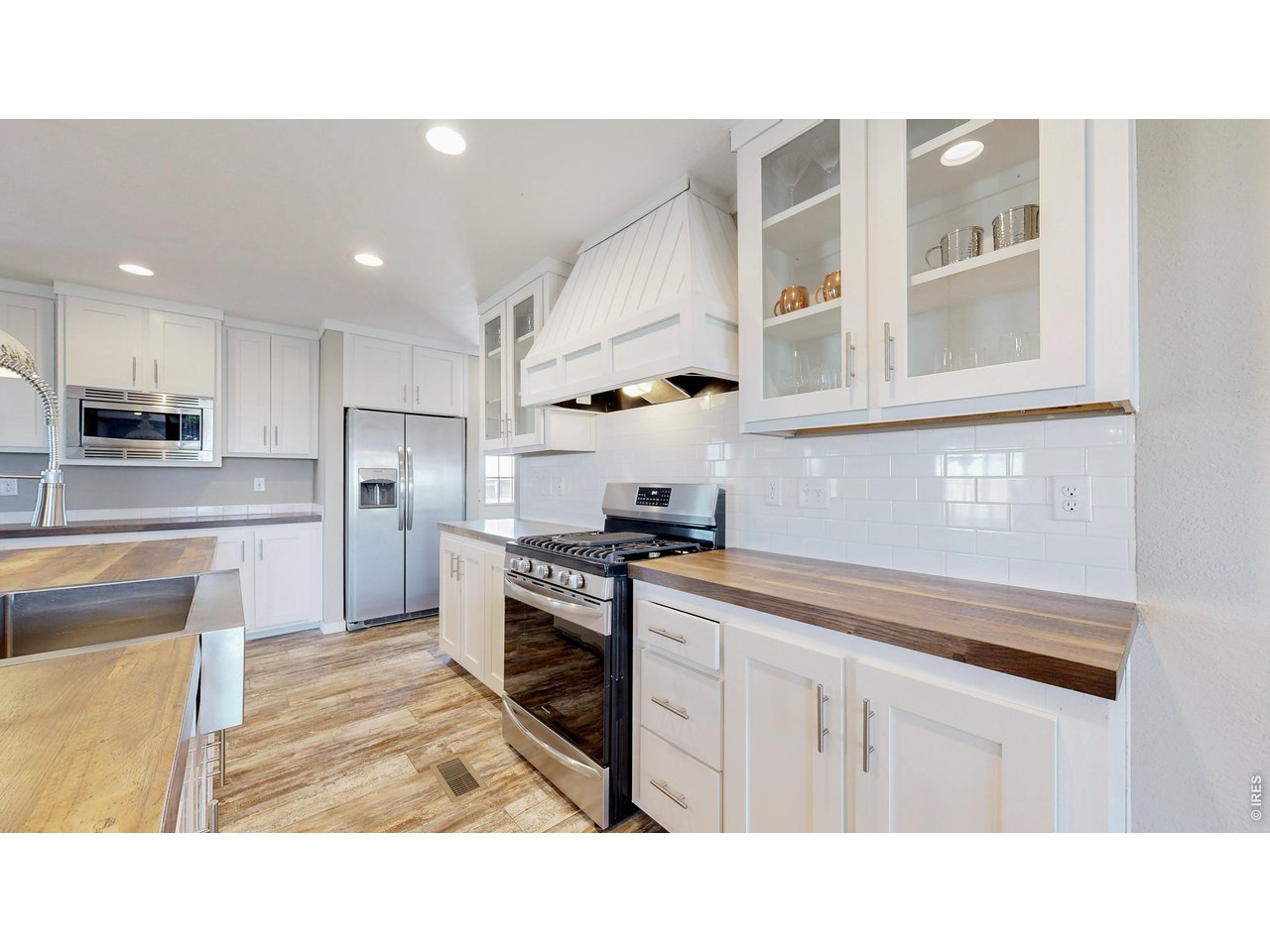 41887 County Road 84