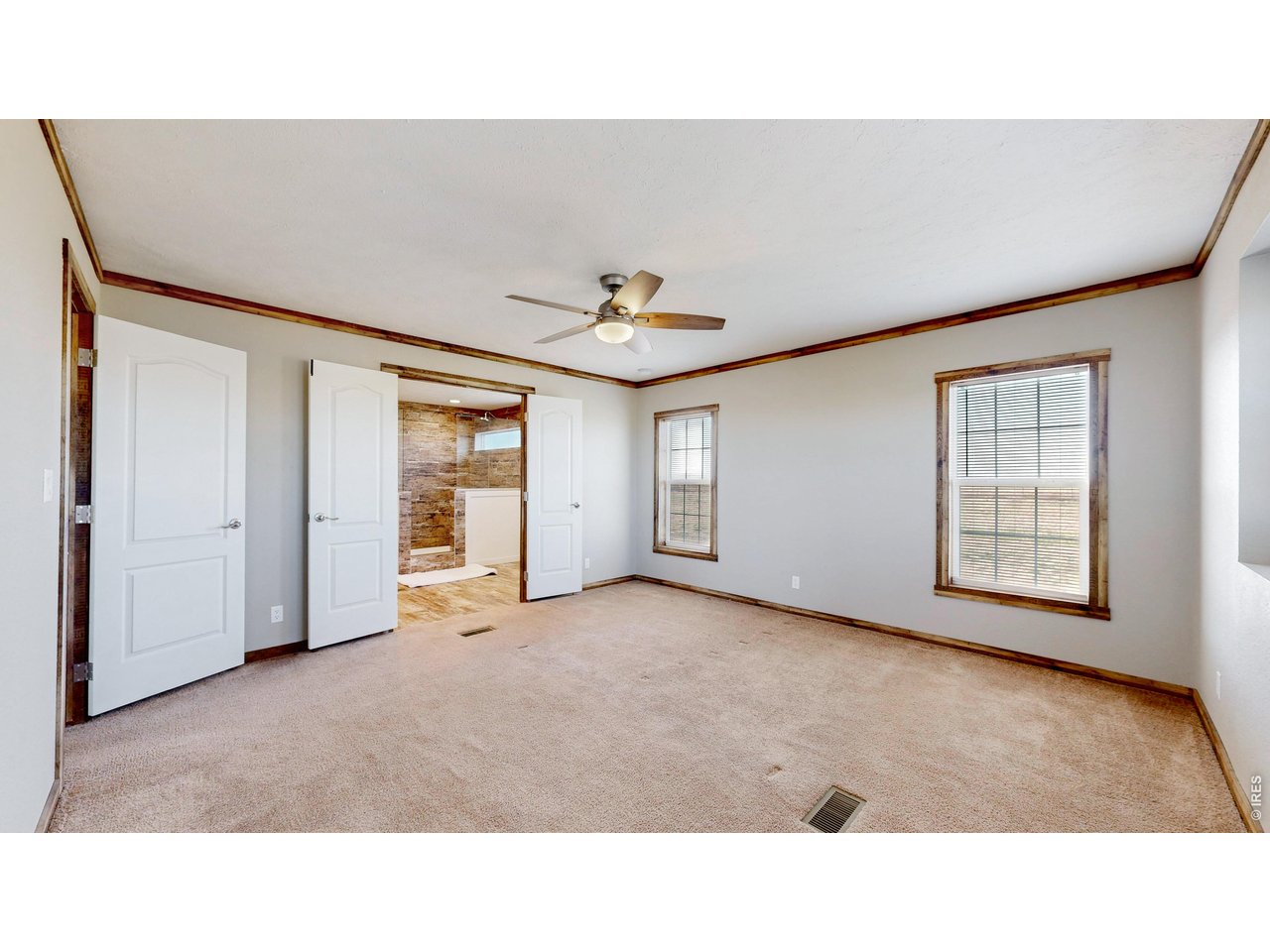 41887 County Road 84