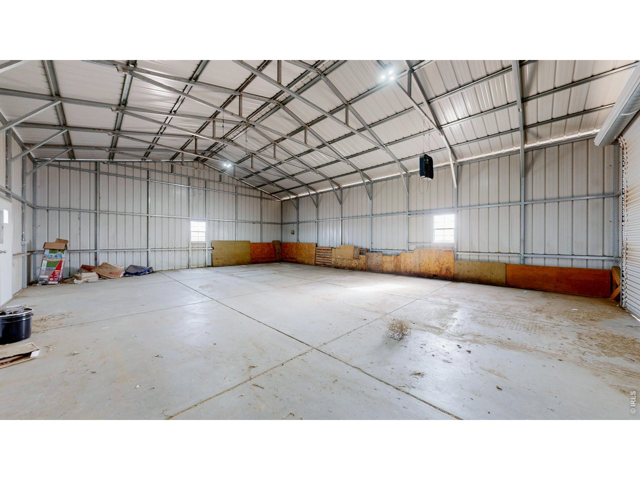 41887 County Road 84