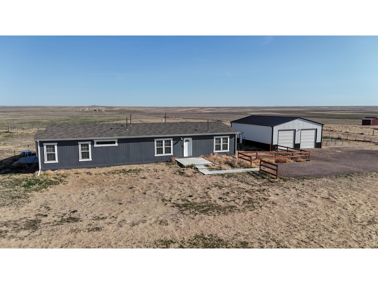 41887 County Road 84