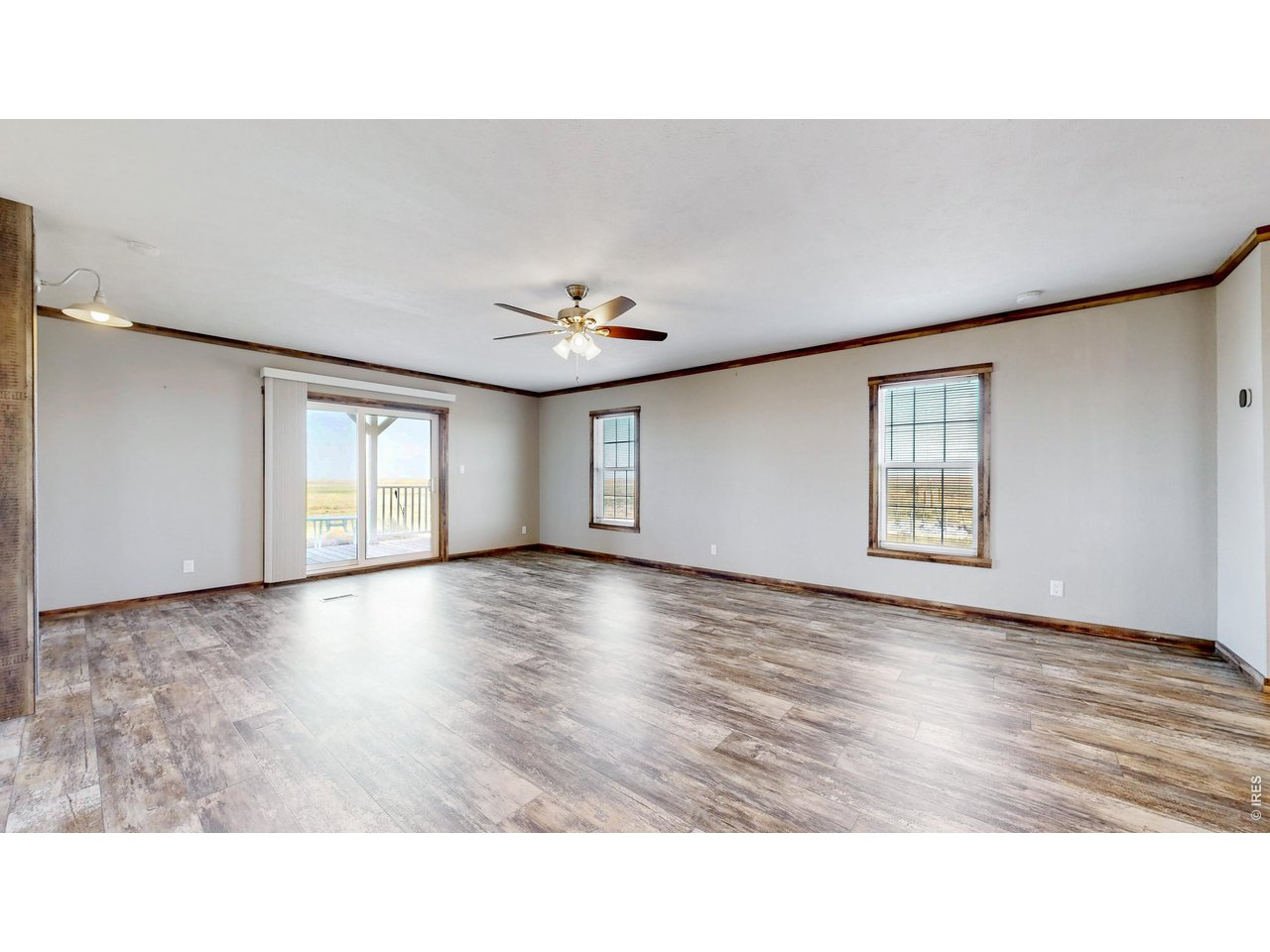 41887 County Road 84