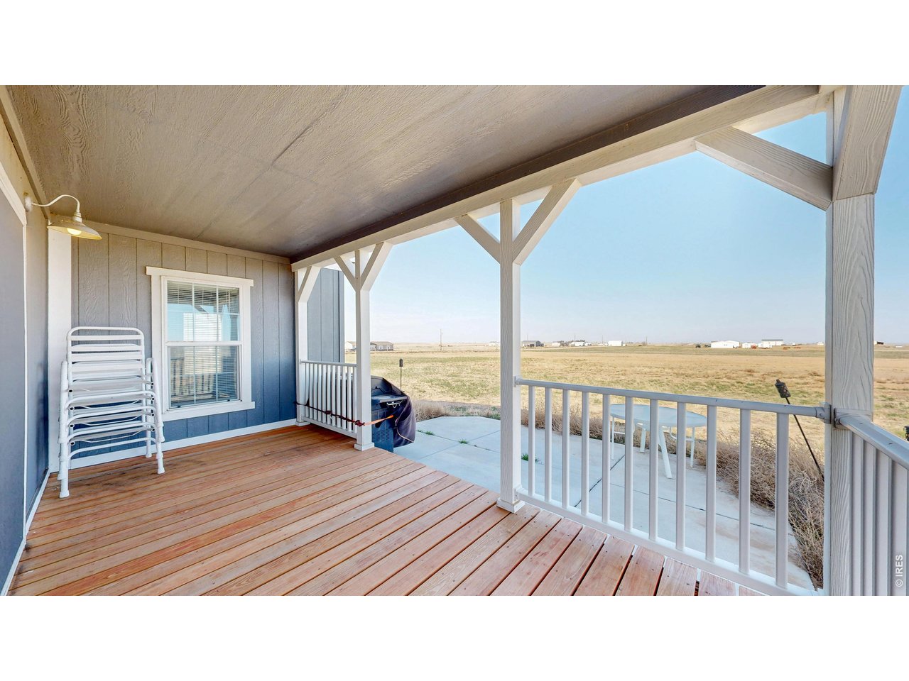41887 County Road 84