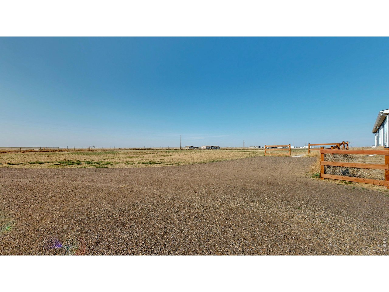 41887 County Road 84