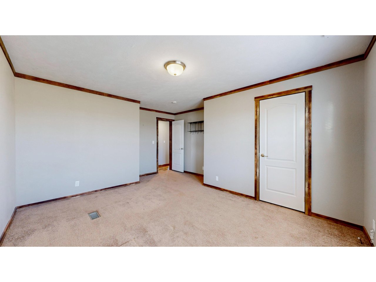 41887 County Road 84