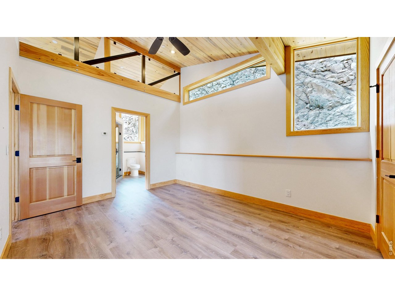 1440 Hummingbird Dr