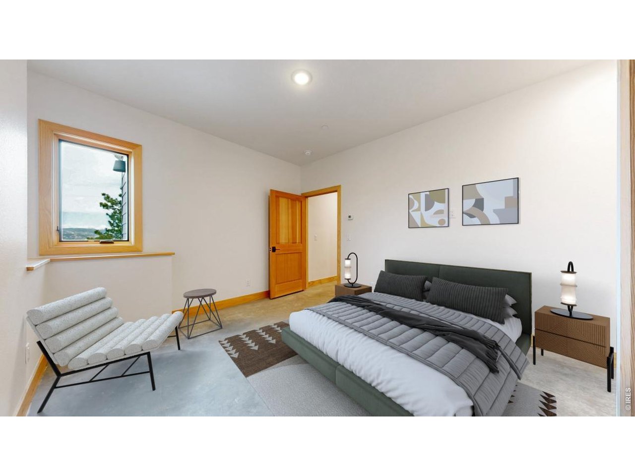 1440 Hummingbird Dr