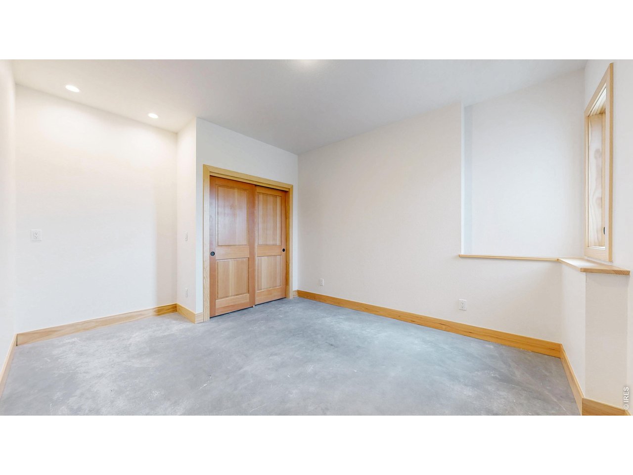 1440 Hummingbird Dr