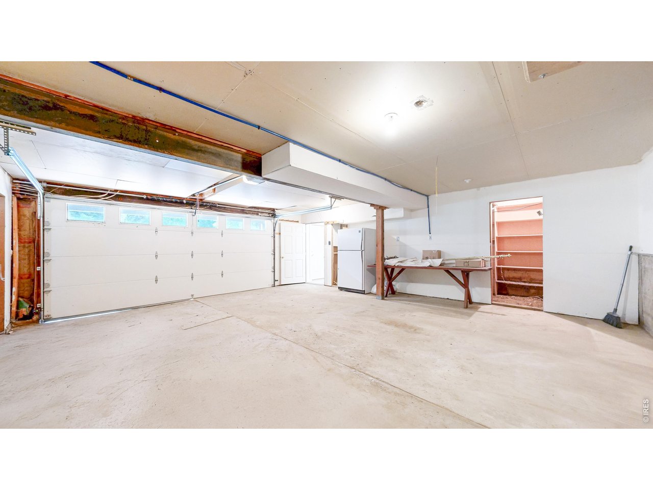 163 West Creek Rd