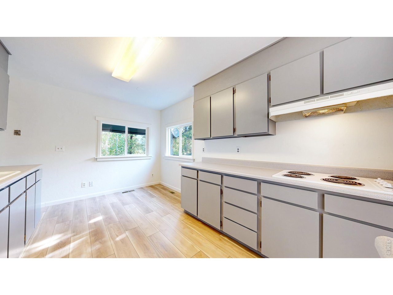 163 West Creek Rd