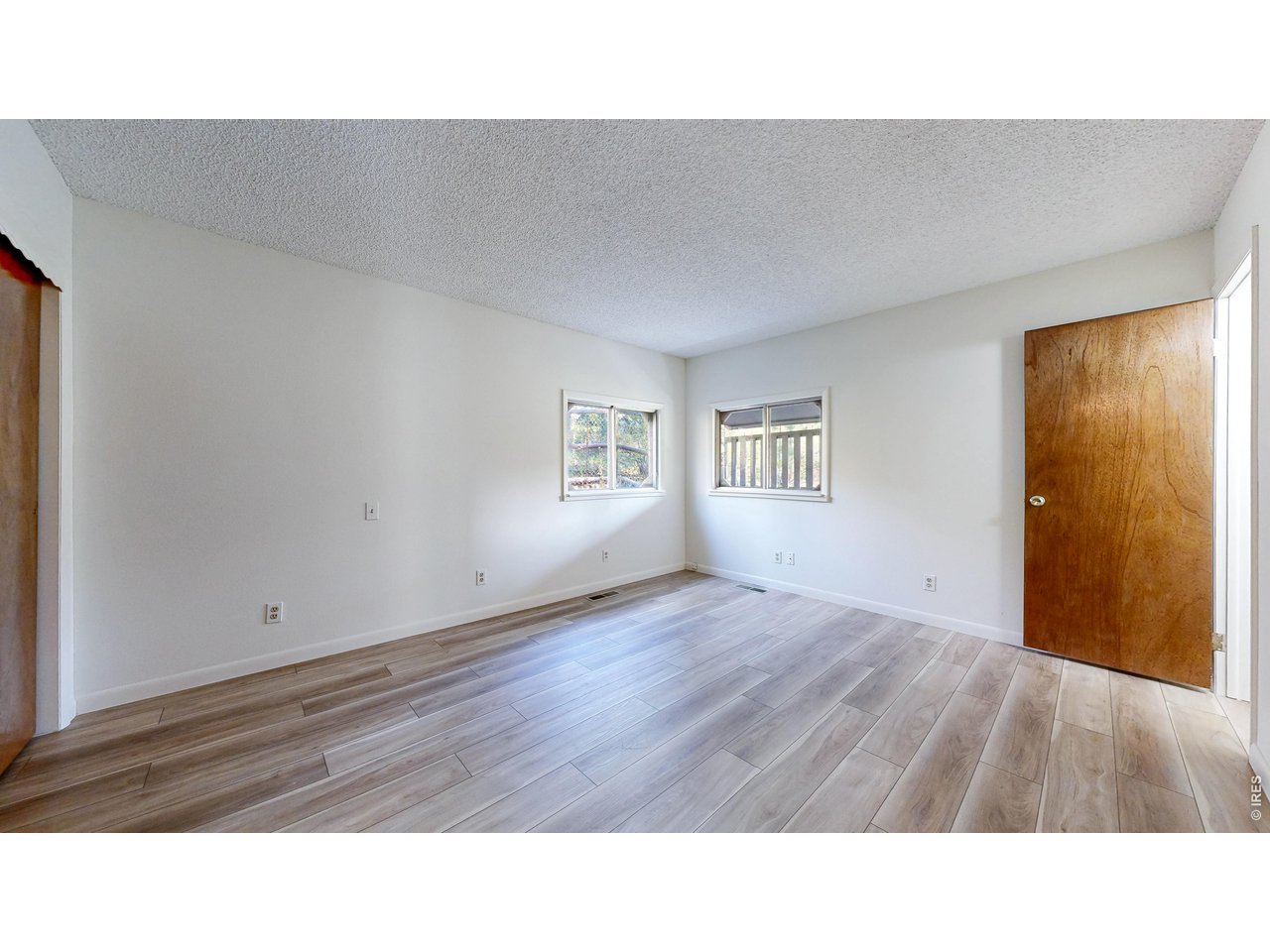 163 West Creek Rd