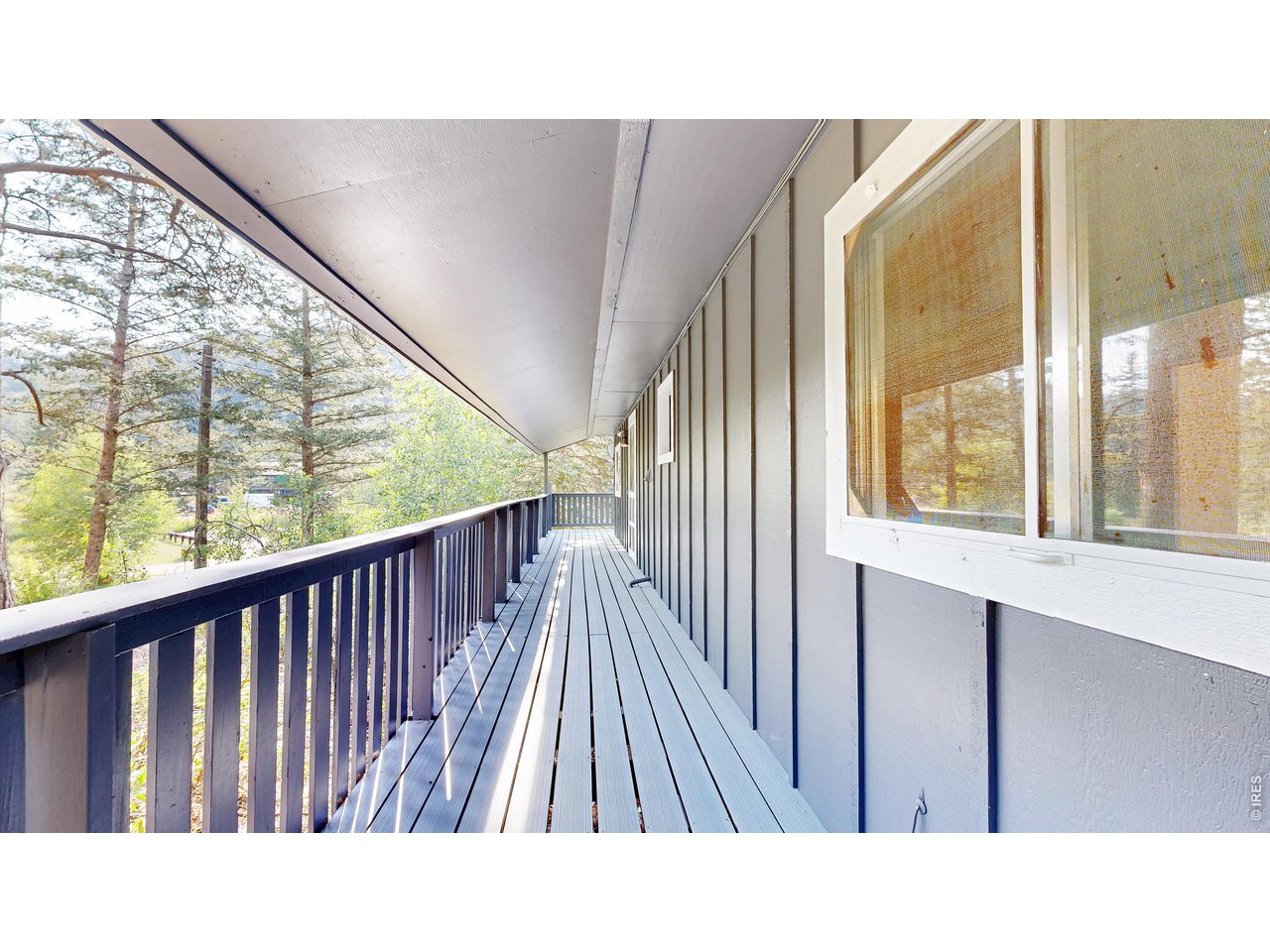 163 West Creek Rd