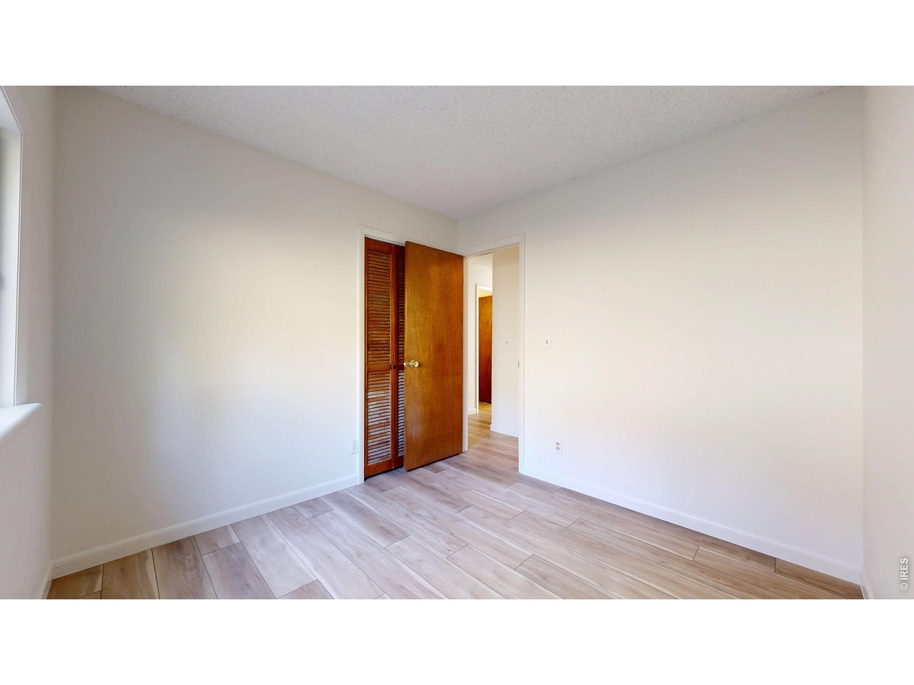 163 West Creek Rd