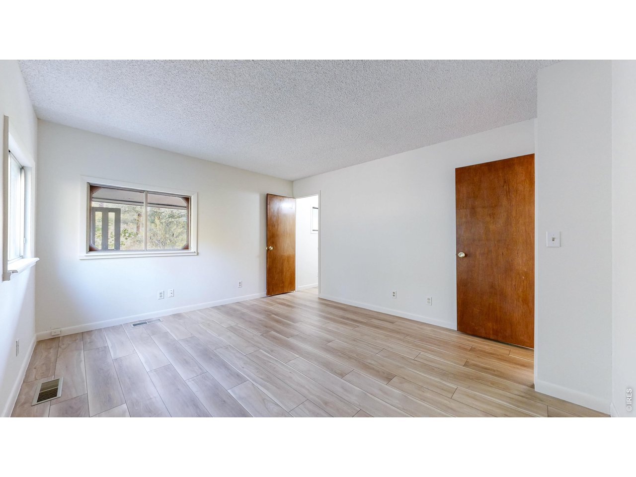 163 West Creek Rd