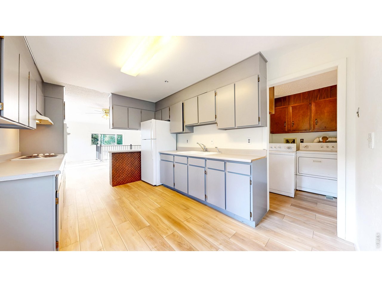 163 West Creek Rd