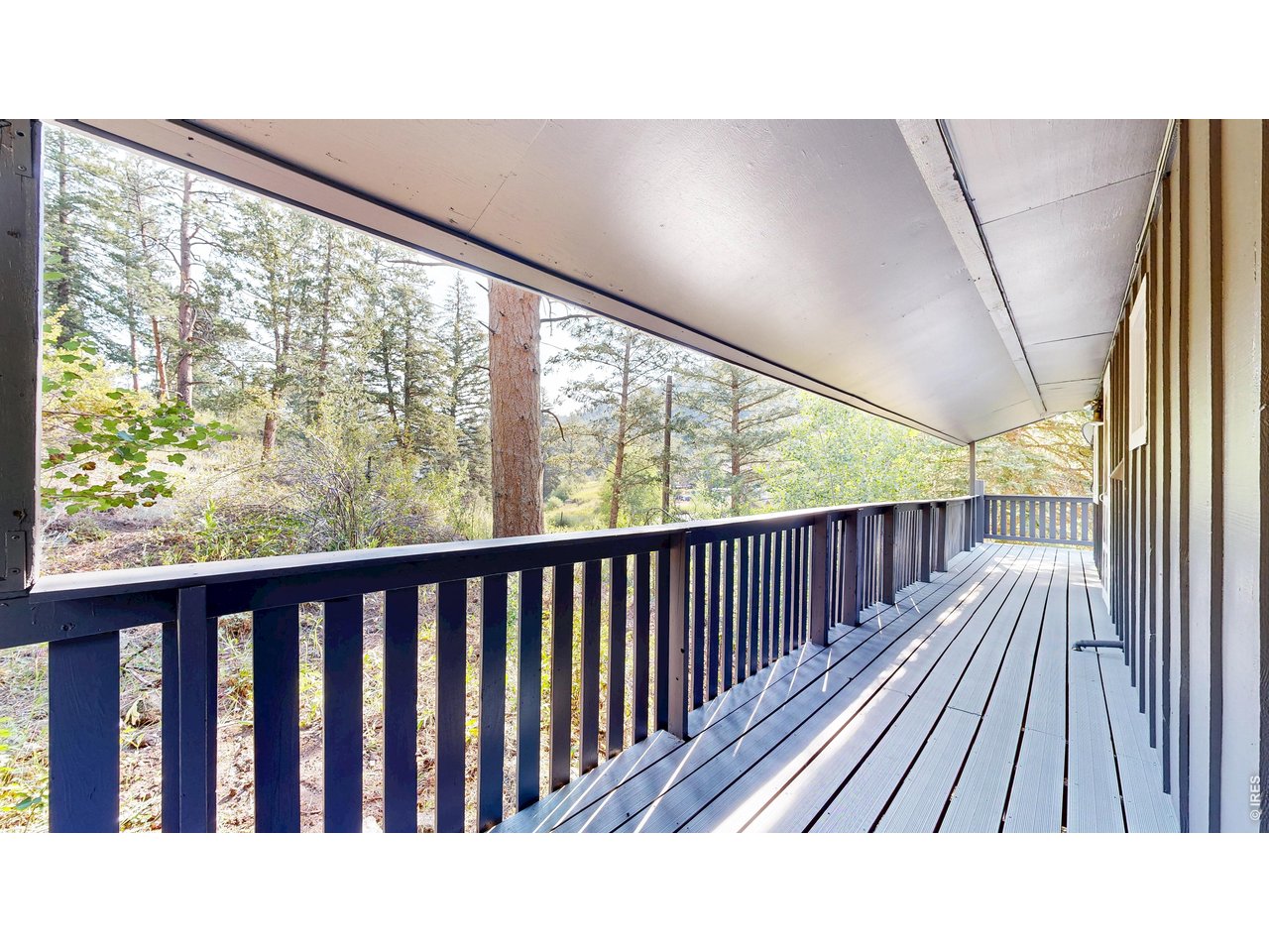 163 West Creek Rd