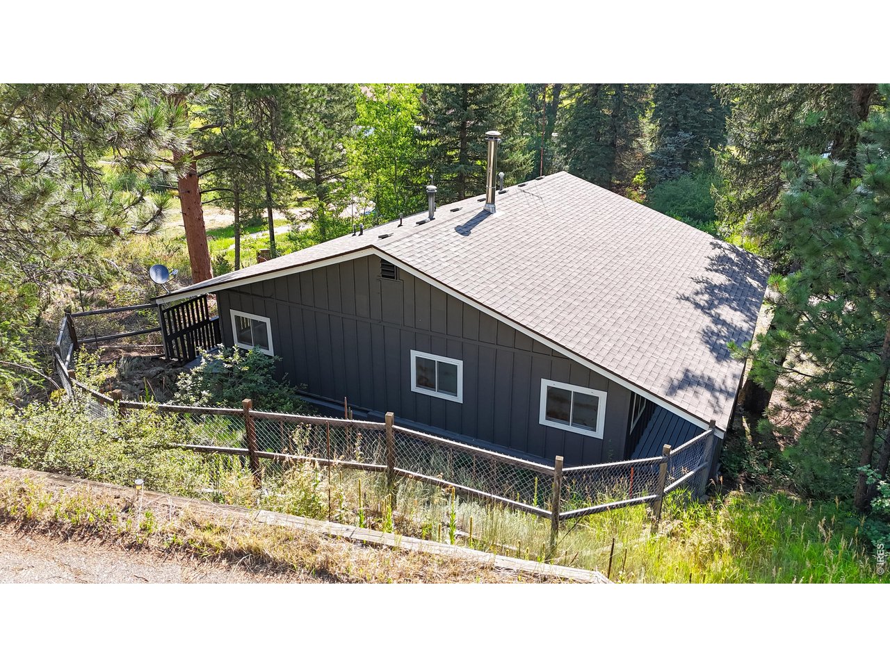 163 West Creek Rd