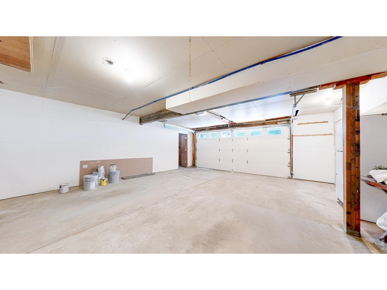 163 West Creek Rd